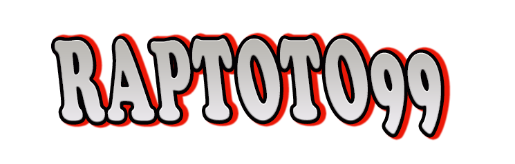 Raptoto99